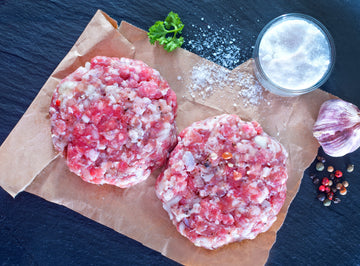 Grain free