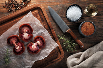 Offal