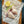 Free Range Chicken Supreme Chicken Breast Skin on (Min weight 230g) (quick frozen un-aged, boned)