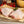 Free Range Chicken Thigh on the bone (quick frozen, un-aged, bone-in, skin on)