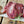 Pasture raised Free Range Pork kidney (quick frozen, un-aged)