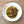 Pasture raised free range Pork stir-fry with tarragon, garlic, ginger and pink peppercorns (quick frozen, un-aged)